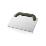Eva Solo Green Tools dough scraper, green, view 3