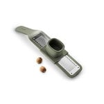 Eva Solo Green Tools micro grater, green, view 5