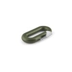 Eva Solo Green Tools can opener, green, view 4