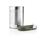 Eva Solo Green Tools can opener, green, view 3