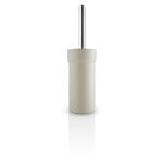 Eva Solo Brosse de toilette Citadel, sable, image extra