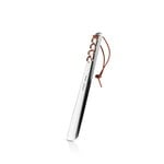 Eva Solo Shoehorn, 35 cm, steel, view 3