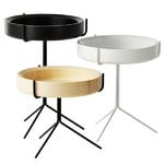 Swedese Drum table 56 cm