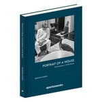 Apartamento Portrait of a House: Conversations with BV Doshi, view 4