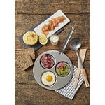 De Buyer Set Brunchtime Box