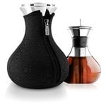 Eva Solo Tea maker 1,0 L, black