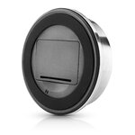 Eva Solo Magnetic timer, steel, extra image