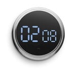 Eva Solo Magnetic timer, steel, extra image
