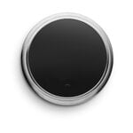 Eva Solo Magnetic timer, steel, extra image