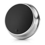 Eva Solo Magnetic timer, steel, extra image