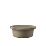 FDB Møbler V21 Ildpot bowl, extra large