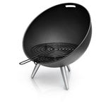 Eva Solo Grille de cuisson FireGlobe