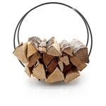 Eva Solo FireGlobe log holder