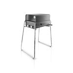 Eva Solo Legs and side table for Box gas grill