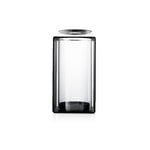 Eva Solo Glow lantern, 23,5 cm, black, view 3