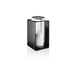 Eva Solo Glow lantern, 23,5 cm, black, view 8