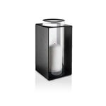 Eva Solo Glow lantern, 30 cm, black, view 3