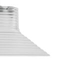 FDB Møbler U11 Sletterhage pendant lamp, opal, extra image
