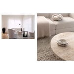 Cozy Publishing Nordic Sense of Luxe, view 4