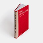 Phaidon Jens Quistgaard: The Sculpting Designer, extra image