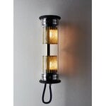 DCWéditions In The Tube 100-350 mesh lamp, gold - gold, extra image