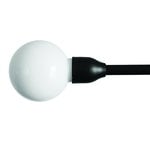 Nemo Lighting Wandleuchte Potence Pivotante