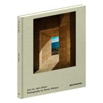 Apartamento Can Lis, Jorn Utzon, immagine extra