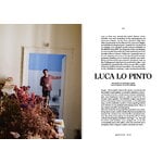 Apartamento Apartamento, Issue 34, extra image