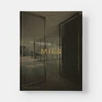 Phaidon Mies, extra image