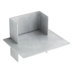 Normann Copenhagen Alu shelf, 25 cm, extra image