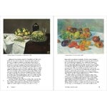 Thames & Hudson World of Art - Cézanne