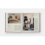 Phaidon Making Space: Interior Design by Women, extra image