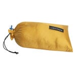Joutsen Kulkuri down blanket, 130 x 190 cm, mango, extra image