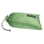 Joutsen Kulkuri down blanket, 130 x 190 cm, kiwi, extra image
