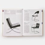 Phaidon 1000 Design Classics, extra image