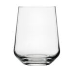 Iittala Essence juomalasi, 35 cl, 2 kpl, kirkas, tuotteen lisäkuva