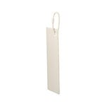 Blomus Flit shower wiper, moonbeam, view 2