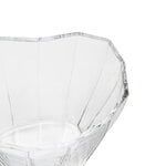 Orrefors Vase Orrefors Reed, 175 mm, transparent