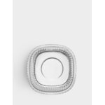 Orrefors Magica votive super circle, 70 mm, clear, extra image