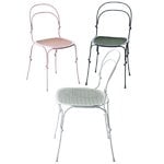 Magis Vigna chair, extra image