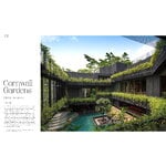 Gestalten Evergreen Architecture: Overgrown Buildings and Greener Living
