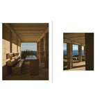 Apartamento Can Lis, Jorn Utzon, immagine extra
