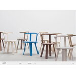 Lars Müller Publishers EOOS: Diseñando Impacto, imagen extra