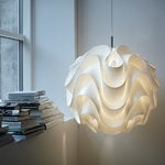 Le Klint Lampada 172XL