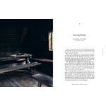 Cozy Publishing Genuine - Handmade Beauty from the North, extra image