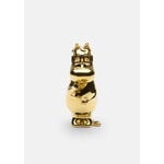 Skultuna Moomin x Skultuna Snork figure, view 4