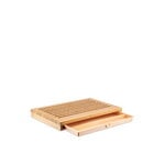 Alessi Sbriciola bread board, extra image