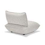 Fatboy Sumo Seat lounge chair, Mingle marble, extra image