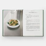 Phaidon Café Cecilia Cookbook, extra image