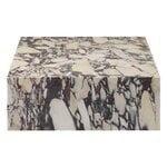 MENU Plinth Grand pöytä, Calacatta Viola marmori